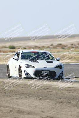 media/Oct-18-2025-Speed Ventures (Sat) [[8b3b7cf525]]/Orange/Session 3 (Sunset)/